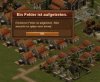 forge of empires 2.jpg