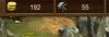 forge of empires 5.jpg