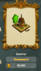Screenshot_2020-04-30 Forge of Empires.png