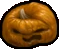 rotten pumpkin.png