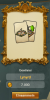 2021-01-09 09_06_55-Forge of Empires.png