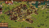 Forge of Empires - Google Chrome 27.03.2021 11_00_36.png