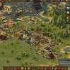 Screenshot_2021-03-31 Forge of Empires(2).png
