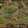 Screenshot_2021-03-31 Forge of Empires(1).png