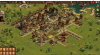 Forge of empire - 25.04.2021  .png