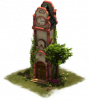 D_SS_ColonialAge_ClockTower-4f92d2236.png