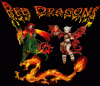 red dragons gilde.gif