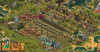 Screenshot_20220122-214355_Forge of Empires.png