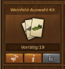 Auswahl_011.png