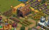 SmartSelect_20220507-132626_Forge of Empires.jpg