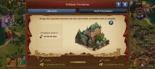 Forge of Empires_2022-08-31-16-14-12.jpg