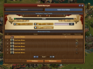 2022-10-24 11_41_54-Forge of Empires.png