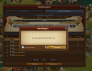 2022-10-24 11_41_39-Forge of Empires.png