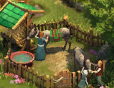 2023-01-02 14_04_06-Forge of Empires – Mozilla Firefox.png