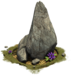 D_SS_StoneAge_Rockformation-4dfd8fb6f.png