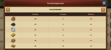 Forge of Empires_2023-09-02-13-26-06.jpg