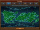 Weltkarte Virtuelle Zukunft.png
