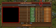 2023-09-13 08_45_28-Forge of Empires.png