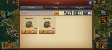 Forge of Empires_2023-10-17-23-33-40.jpg