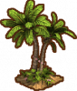 Palm_Tree.png