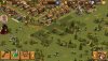 Forge of Empires_2018-05-19-07-49-47.jpg