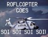 roflcopter-54627.jpg