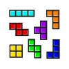 0002052_tetris-block.jpeg