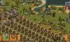 Screenshot_20181218-220846_Forge of Empires~01.jpg