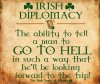 irish diplomacy.jpg