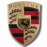 Porsche130870