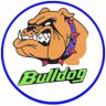 Bulldog50