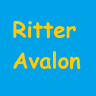 Ritter Avalon