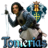 Tomerias